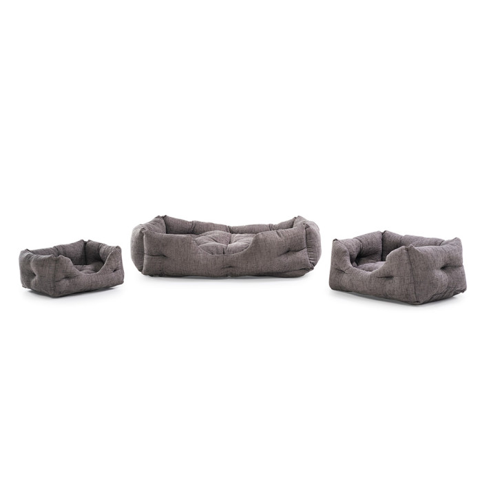 Gyvūnų lova PET BED S Gyvūnų lova PET BED S